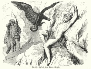  by Heinrich Leutemann