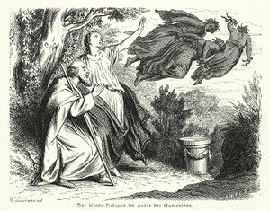  by Heinrich Leutemann