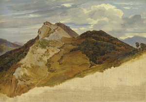 Civitella