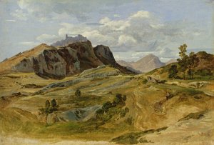 Civitella