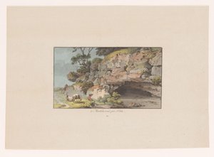 Montcherand
