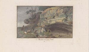 Montcherand