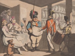 Özel Sondaj, No 5, 1 Haziran 1798.