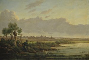 Alster