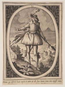  by Heinrich Ulrich