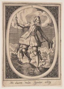  by Heinrich Ulrich