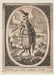  by Heinrich Ulrich
