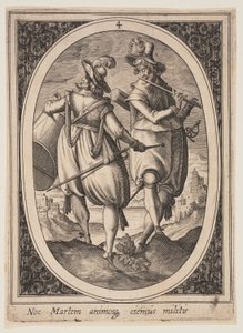  by Heinrich Ulrich