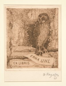kitapçıklar by Heinrich Vogeler