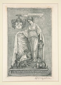 kitapçıklar by Heinrich Vogeler
