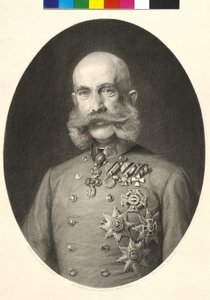  by Heinrich von Angeli