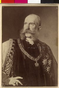  by Heinrich von Angeli