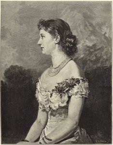ಬರ್ಲಿನ್ ಟರ್ಕಿಯಲ್ಲಿ ರಾಯಲ್ ಮ್ಯಾರೇಜ್