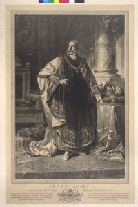  by Heinrich von Angeli