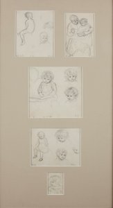 Henry Allingham
