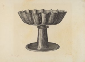 komposto by Helen Hobart