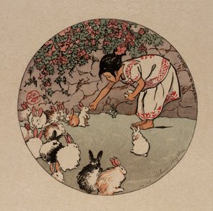  by Helen Hyde
