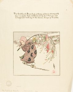 Uğur Şubesi by Helen Hyde