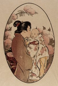  by Helen Hyde