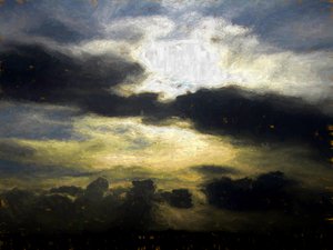 Atılım, 2018 by Helen White