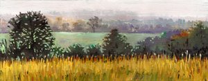 Grazeley