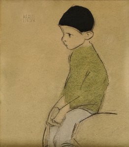 sünger bob