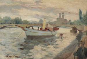 Seine