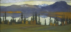 Klocka
