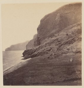 by Helsby and Co.
