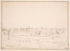 Bordeaux