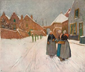 Karda, c1902