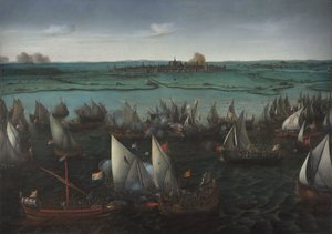 Haarlemmermeer