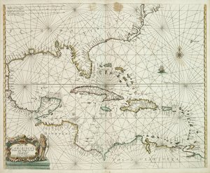 Barbados