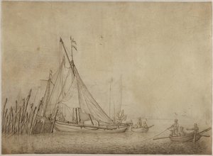  by Hendrick Dubbels