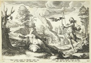 Apollon Koronis
