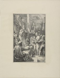 Caiaphas