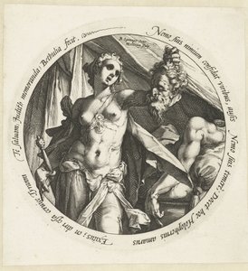 Holofernes