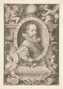Hans Ball