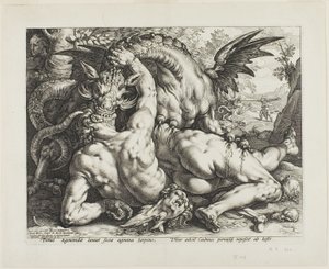 Cadmus