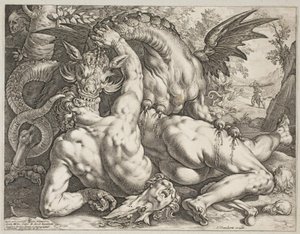 Cadmus