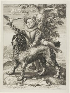 Vries, Frederik de (ö. 1613) Goltzius
