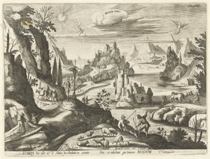 Icarus