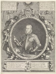 Maurits