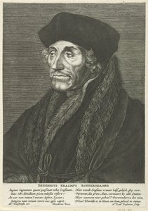 Aberforth Erasmus