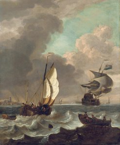 Dordrecht