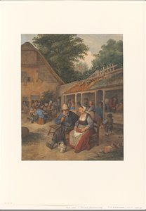 Çiftçi hanı