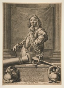 David Vlugh
