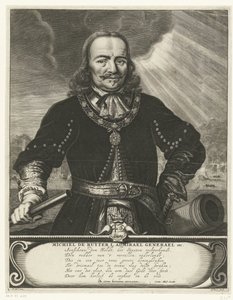 Michiel Adriaansz