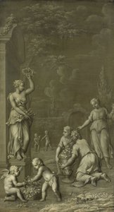 Pomona