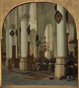 Haarlem